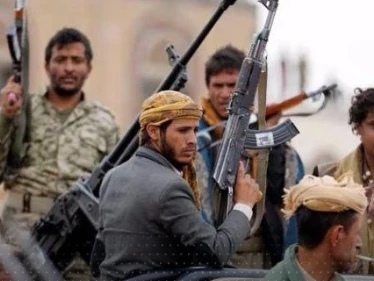 اليمن.. تقرير أممي يكشف أبرز مصادر إيرادات ميليشيا الحوثي