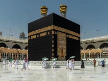 المغرب تخالف دول العالم حول موعد عيد الأضحى