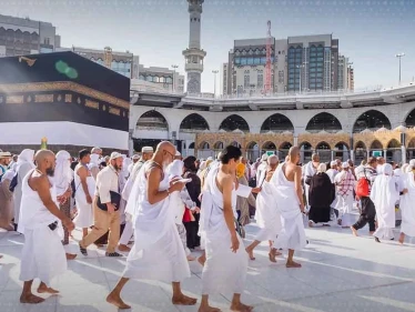 مصر تكشف الفئات الممنوعة من أداء الحج هذا العام في السعودية