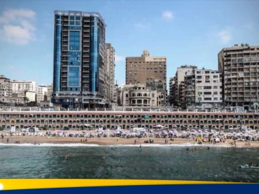 فاجعة تهز الإسكندرية وتخلف عشرات الضحايا