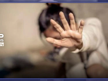 بواقعة صادمة.. رجل يعتدي على زوجات أبناءه جنسياً في حلب خلال خدمتهم بصفوف النظام السوري