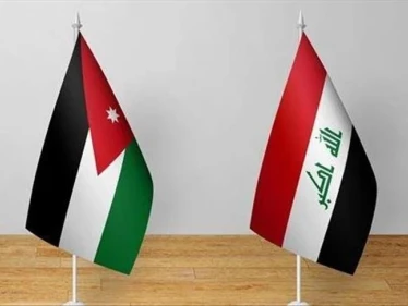 السفير العراقي يوجه اعتذاراً للشعب الأردني.. ما القصة!؟
