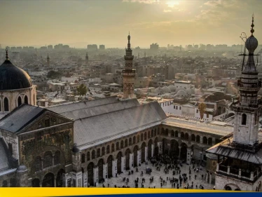 رسالة إيرانية باردة لدمشق.. طهران تكشف موقفها من العلاقات مع سوريا