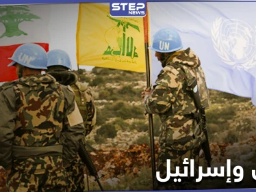 بري يعلن عن اتفاقية بين لبنان وإسرائيل.. والتفاصيل