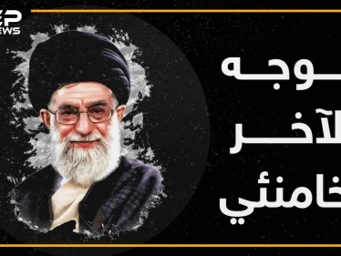 يتحدث العربية بطلاقة، ومن أشد الكارهين للعرب، ثاني حاكم يضرب بالحذاء في العراق بعد بوش.. حقائق وأسرار عن خامنئي مرشد إيران