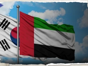 كوريا الجنوبية تجري "مشاورات نووية رفيعة المستوى" مع دولة عربية