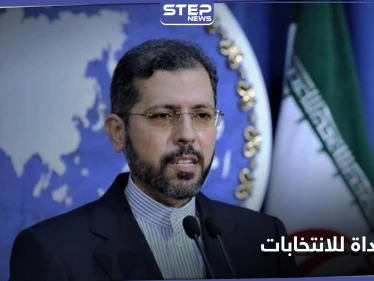 مسؤول إيراني: رؤساء الولايات المتحدة يستخدموننا كأداة في انتخاباتهم
