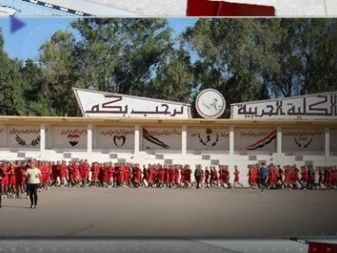 الدفاع السورية في أوّل تعليقٍ لها على استهداف الكلية الحربية في حمص: سيدفعون ثمنه غالياً