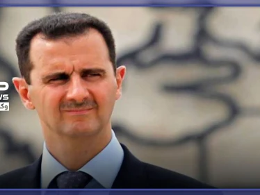 "الأسد" يصدر عفو عام (التسوية) لعام 2020.. وهذا ما تضّمنه