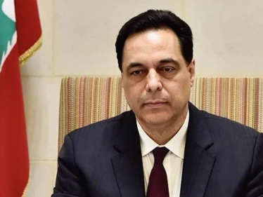 في أوّل تعليقٍ له.. كيف ردّ رئيس الحكومة اللبنانية السابق حسان دياب على وثائق باندورا!؟