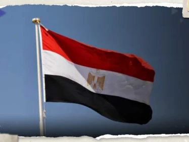 31 دولة تجتمع في مصر اليوم لبحث مصير غزة