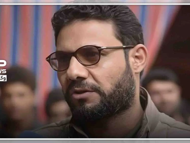 التيار الصدري يهدد "سنقلب العراق على علاوي جحيمًا ونقتحم المنطقة الخضراء"