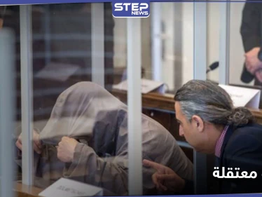 لأول مرة.. معتقلة سابقة في محكمة أنور رسلان تروي تفاصيل وحقائق صادمة