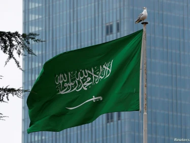 السعودية تُعلّق على قطع العلاقات بين الجزائر والمغرب