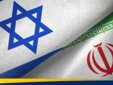 عبر وسائل التواصل.. الموساد يعرض خدمة "غريبة" على الإيرانيين