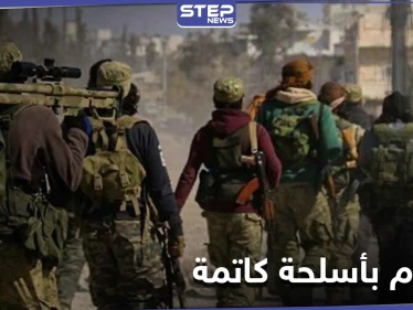 هيئة تحرير الشام تدعم انقلاباً في صفوف "أحرار الشام" ومسلحون يهاجمون مقراتها بأسلحة كاتمة