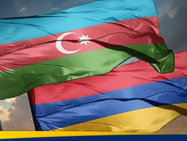 انتهاء محادثات أرمينيا وأذربيجان.. أين وصل الطرفان