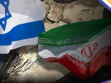بعد تكثيف الضربات الإسرائيلية على سوريا.. إيران تلوّح بتحرّك جديد