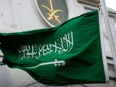 قرار جديد من السعودية بخصوص التأشيرة السياحية لجميع مقيمي دول الخليج