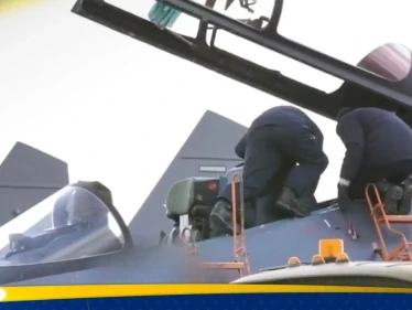 تسليم دفعة جديدة من مقاتلات “سو-30 إس إم 2” إلى وزارة الدفاع الروسية - وكالة ستيب نيوز