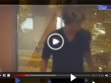 محتجون يحاصرون رئيس وزراء كندا داخل مطعم.. و"يوبخونه" بسبب موقفه الداعم لإسرائيل (فيديو)