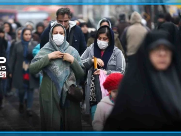 كورونا يفتك بسياسيي إيران.. والسلطات توقف صلاة الجماعة بعموم البلاد