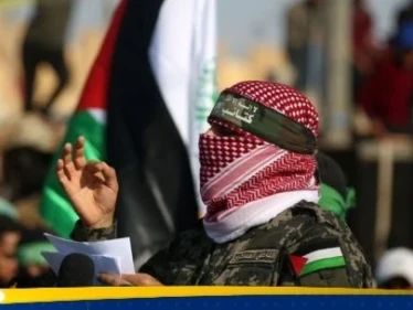 ماذا حدث؟.. أبو عبيدة ينشر فيديو "غامض" ويزف خبراً "غير سار" للجيش الإسرائيلي