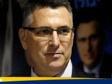 إسرائيل تحدد هدف العمليات العسكرية في سوريا وتحذر مما تسعى له تركيا وتلقي منشورات على درعا