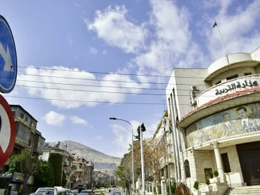وزارة التربية التابعة للنظام السوري تتخذ مجموعة من القرارات المتعلقة بطبيعة الدوام في المدارس
