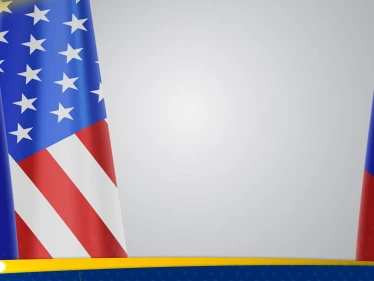 صحيفة أمريكية تكشف أبرز نقاط الخطة الأمريكية للسلام في أوكرانيا