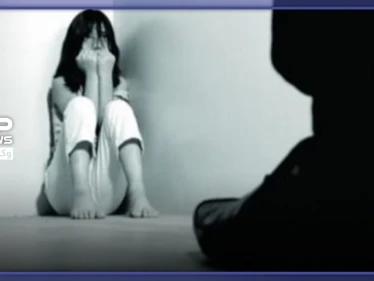 تركي يتحرش جنسيًا بطفلة سورية.. وصحفي سوري يحول الحادثة لقضية رأي عام