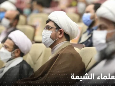 إمام الأزهر يوجه دعوة لعلماء الشيعة: تعالوا قلوبنا مفتوحة