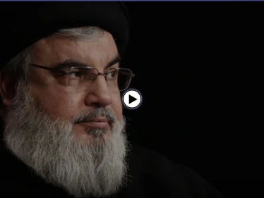 رد ناري من أمير سعودي على حسن نصرالله وخطابه حول "الجمهورية التي يحكمها صاحب الزمان"