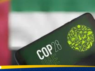 اتفاق "تاريخي" في "كوب 28".. هذا ما توصلت إليه الدول لأجل مستقبل الأرض