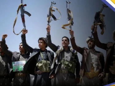 اتفاق جديد في الملف اليمني يتضمن الحديث عن حل نهائي للأزمة