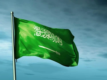 خادم الحرمين الشريفين يصدر أمراً ملكياً.. والسعودية توجه رسالة إلى إقليم كردستان العراق