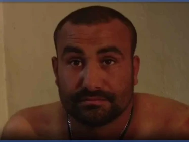 بالفيديو|| 100 دولار لرأس كل "كافر".. مرتزق سوري يقع بقبضة الجيش الأرمني ويكشف تفاصيل مهامّه