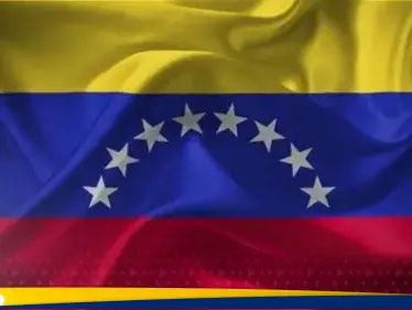 تقرير استخباراتي يثير شكوكا بشأن فنزويلا.. والهدف رودريغيز - وكالة ستيب نيوز