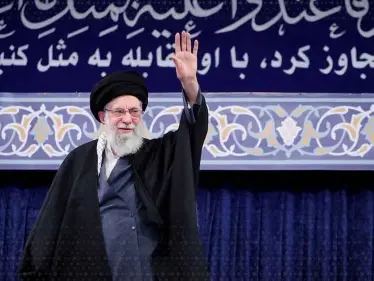 حصيلة الضربات خلال الحرب .. من هم قيادات إيران التي سقطت تباعًا - وكالة ستيب نيوز