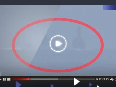 بالفيديو|| اقتراب "خطير" بين سفينة حربية صينية وأخرى أمريكية في بحر الصين الجنوبي