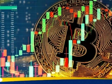 البتكوين تتراجع دون 93 ألف دولار مع اضطراب الأسواق العالمية - وكالة ستيب نيوز