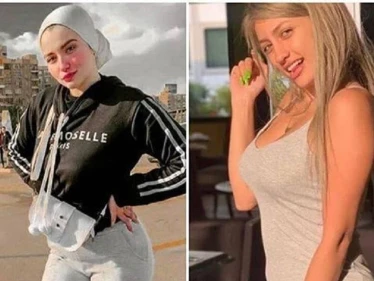 القضاء يصدر حكمه في قضية " هرم مصر الرابع " بسبب فيديوهات فاضحة