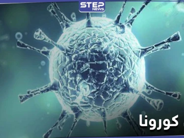 باحثون بريطانيون يشيرون إلى مادة في المبيدات الحشرية تقتل كورونا نهائياً.. إليك التفاصيل