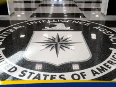 تقرير يكشف عن توليفة استخباراتية أمريكية خدعت إيران ونفذت أعقد عملية - وكالة ستيب نيوز