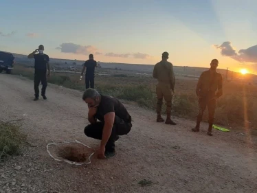 تقرير لصحيفة "هآرتس" حول سجن جلبوع قبل فرار الأسرى الفلسطينيين الـ6 قد يثير ضجة أمنية بإسرائيل