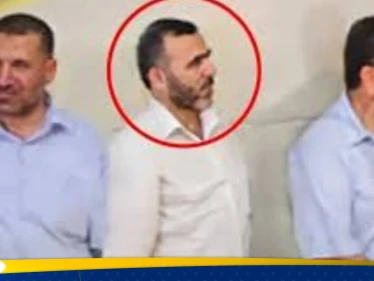 إسرائيل تتحدث عن مقتل الرجل الثالث بحماس.. من هو؟