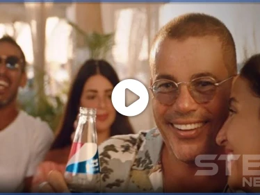 بالفيديو|| عمرو دياب يطرح كليب أماكن السهر.. ويفاجئ جمهوره بعروض سينمائية