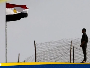 وفد إسرائيل يغادر القاهرة.. إلى أين وصلت المباحثات؟