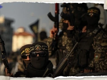 حماس: اتفاق الهدنة أثبت فشل حكومة نتنياهو في تحرير الرهائن داخل غزة