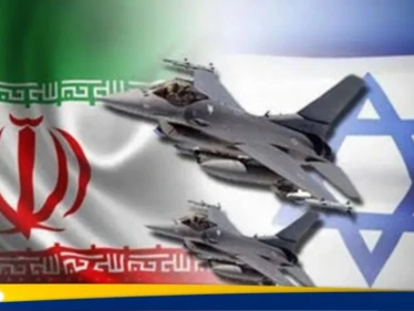 نتنياهو يبعث برسالة لإيران عبر بوتين.. ماذا تضمنت - وكالة ستيب نيوز